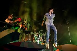 alvaro-soler-foto-concerto-bologna-01-2017